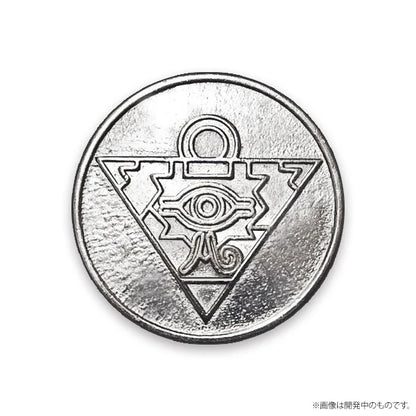 Yu-Gi-Oh! ORIGINAL ARTWORK duel set YUGI Edition (PREORDER)