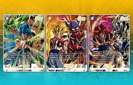 [PRE ORDER] V Jump Magazine (May Issue) + Promo Cards + Mail Order Exclusive Cards Set