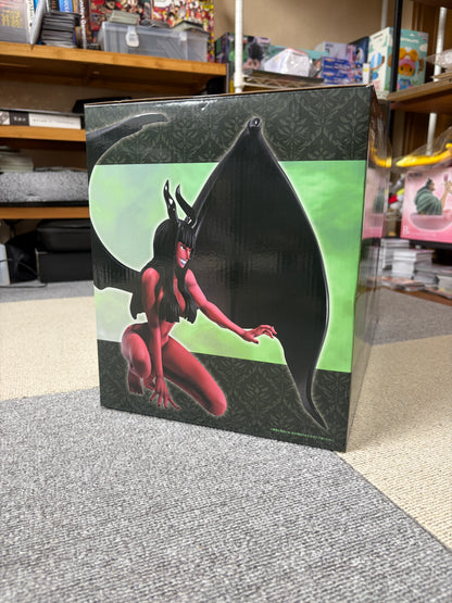 Ichiban Kuji ONE PIECE B Prize "Devils Night" Nico Robin Figure BANDAI (Japanese Exclusive)