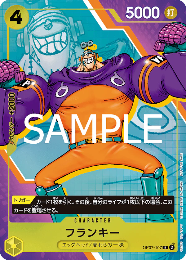 ONE PIECE Card Game 3rd ANNIVERSARY Complete Guide [2 PROMOS INCLUDED]
