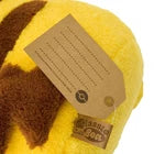 Pokemon Center Original Pikachu plush Classic Dolls Boa Japan4 7×38×27cm FS JP