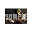 Shonen Jump GIGA 2026 Winter – Jujutsu Kaisen Special Issue